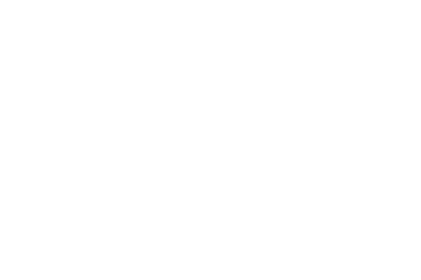 Dr. Camacho